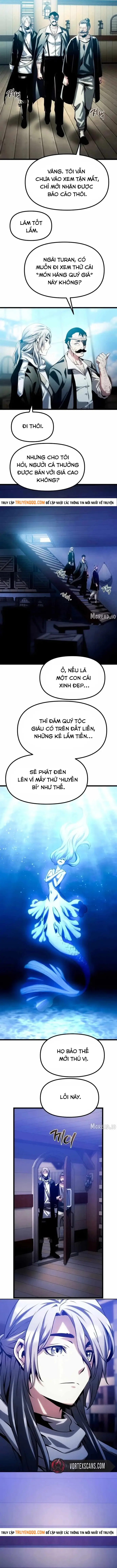 Chương 18 - trang 13