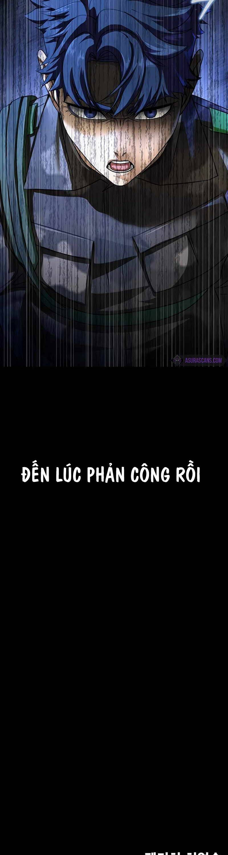 Chương 41 - trang 71