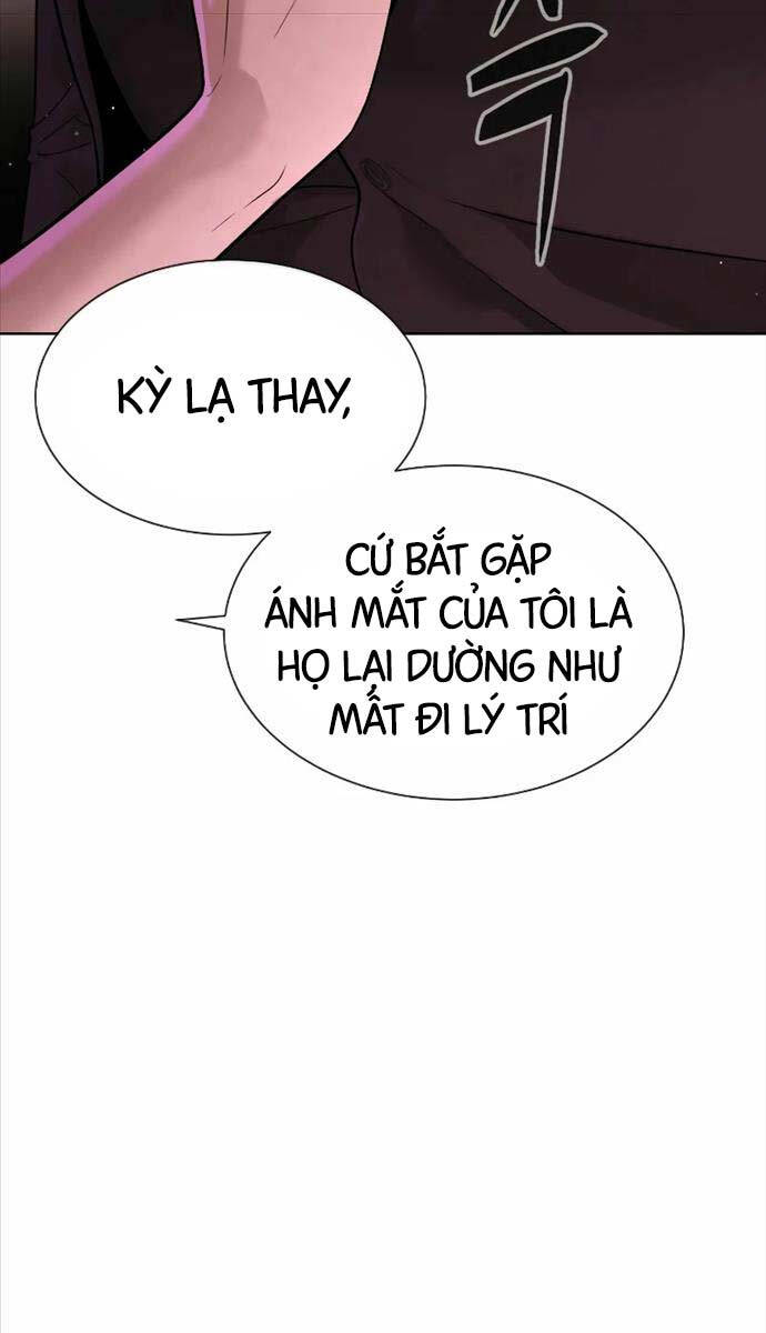 Chương 28 - trang 13