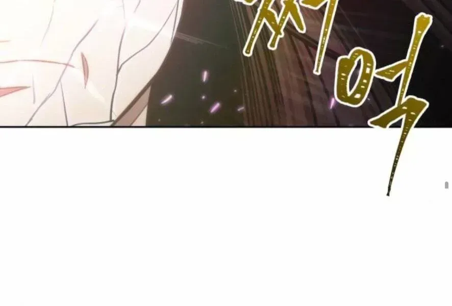 Trang 200