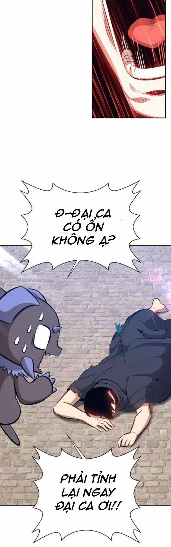 Chương 3 - trang 46