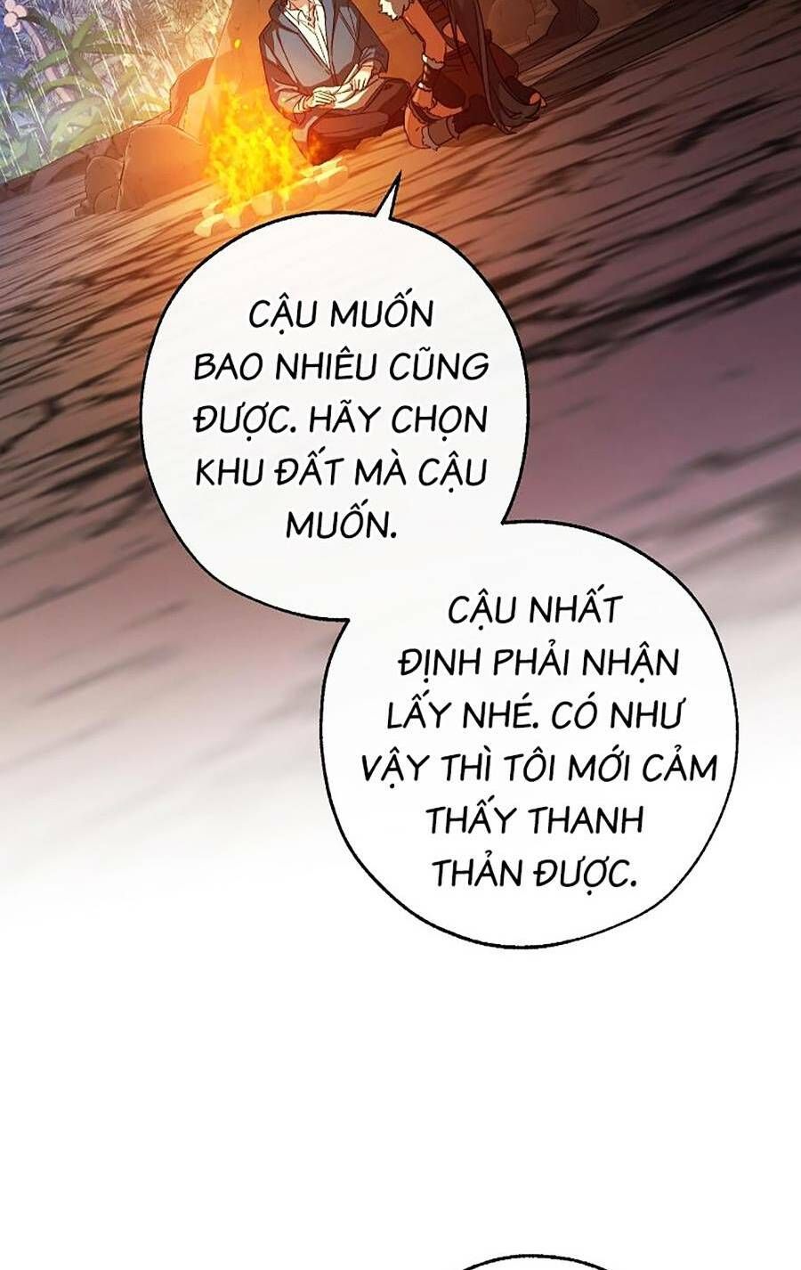 Chương 105 - trang 60