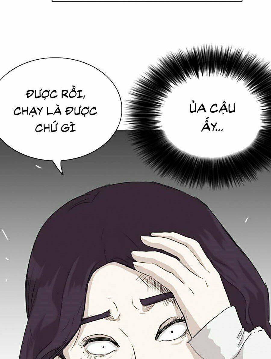 Trang 191