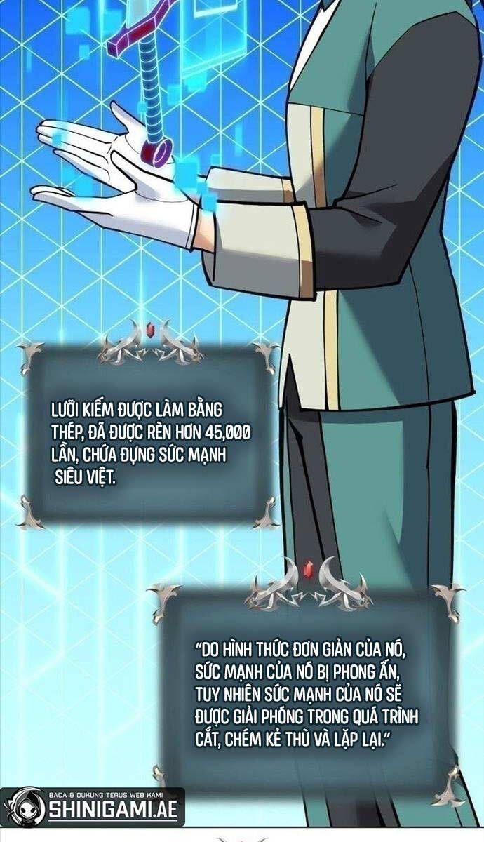 Trang 105