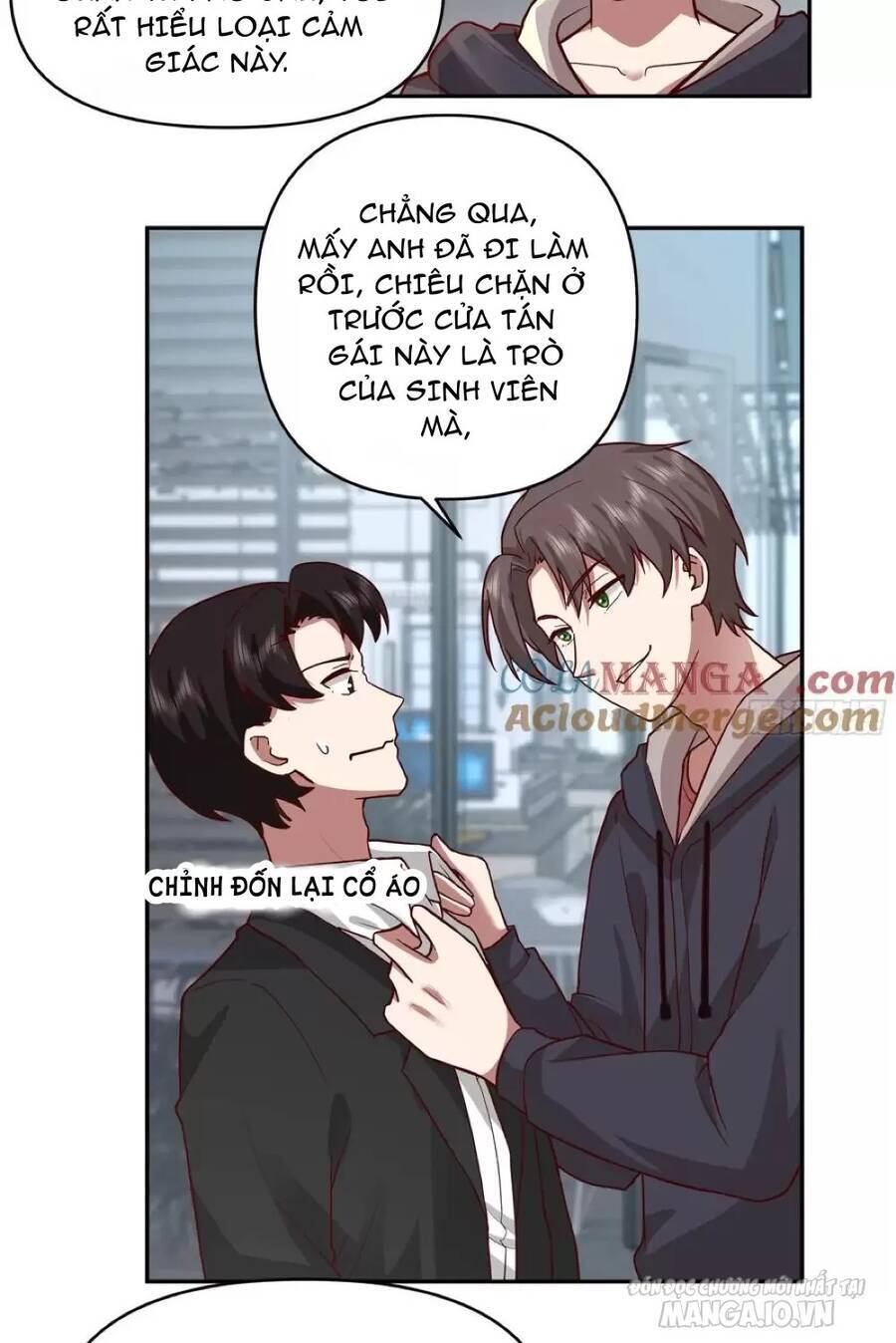 Trang 17