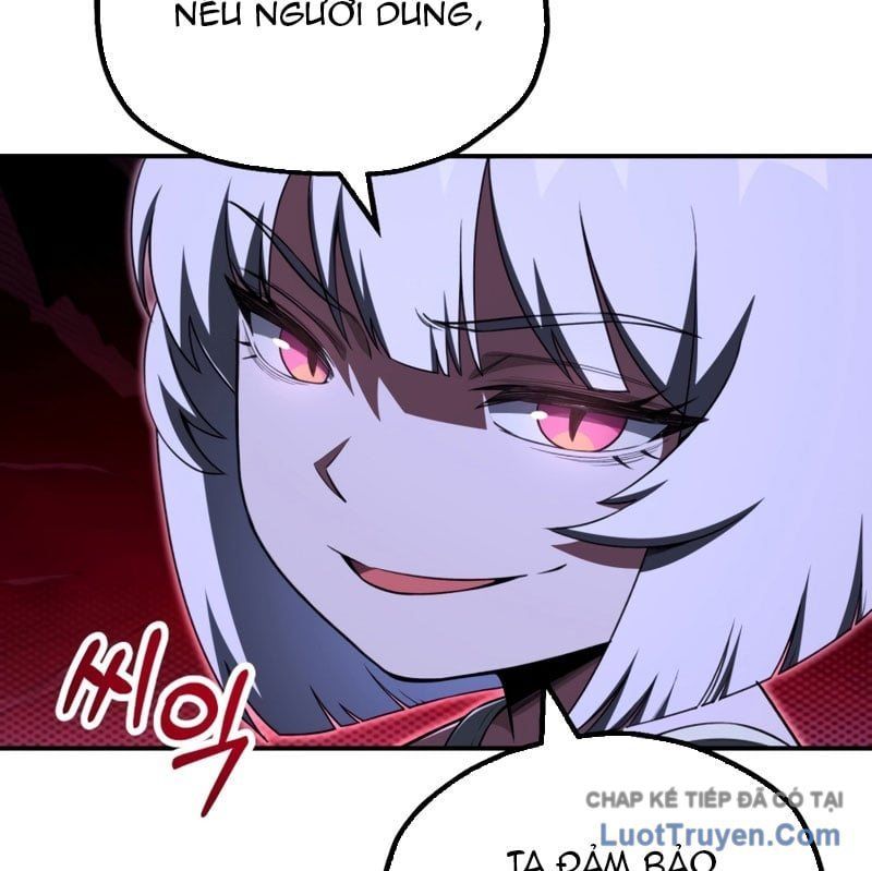 Trang 112