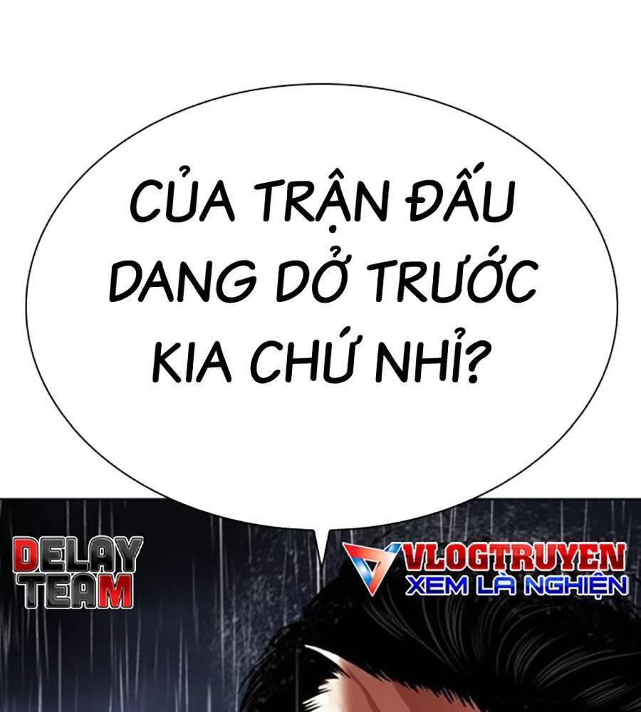 Chương 513 - trang 117