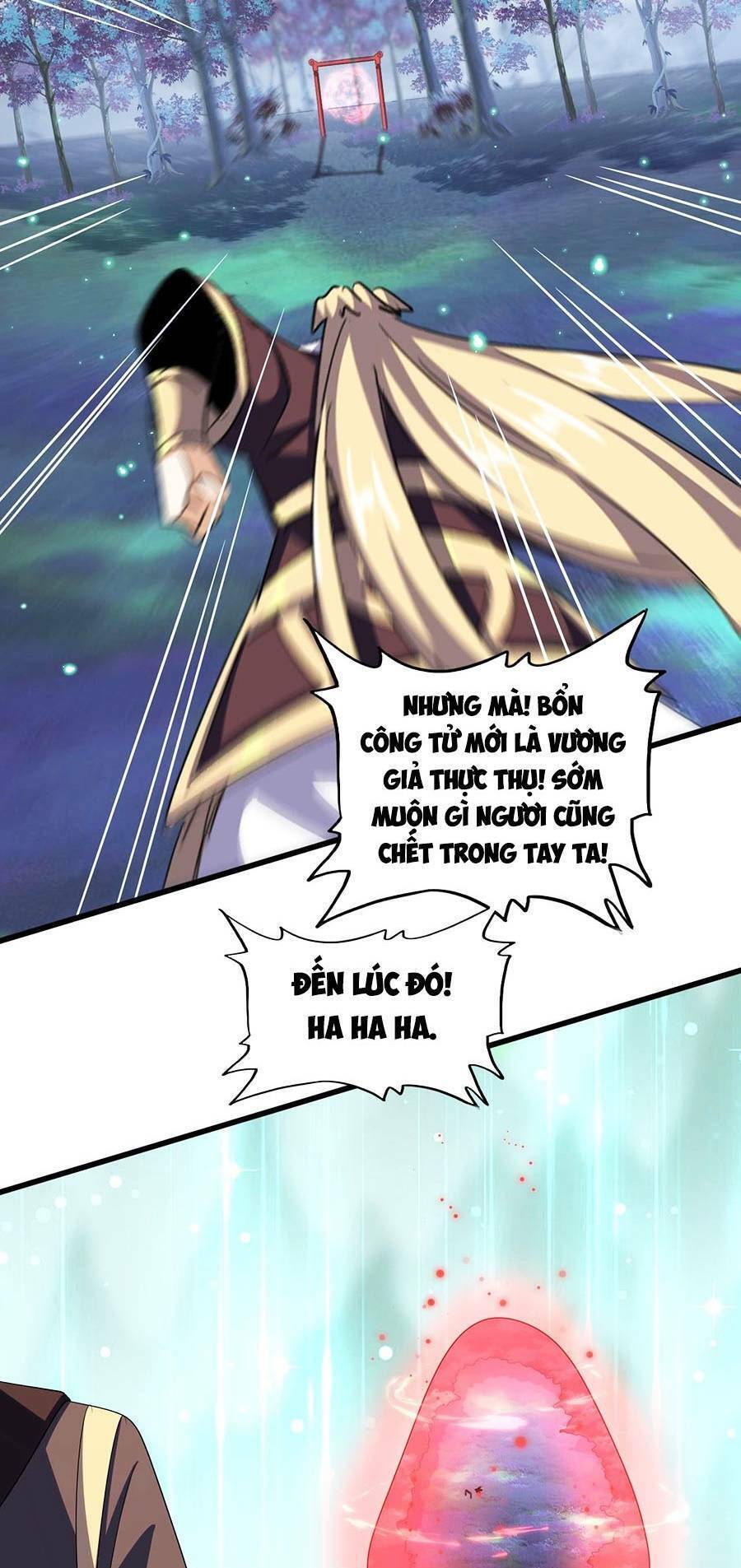 Trang 36