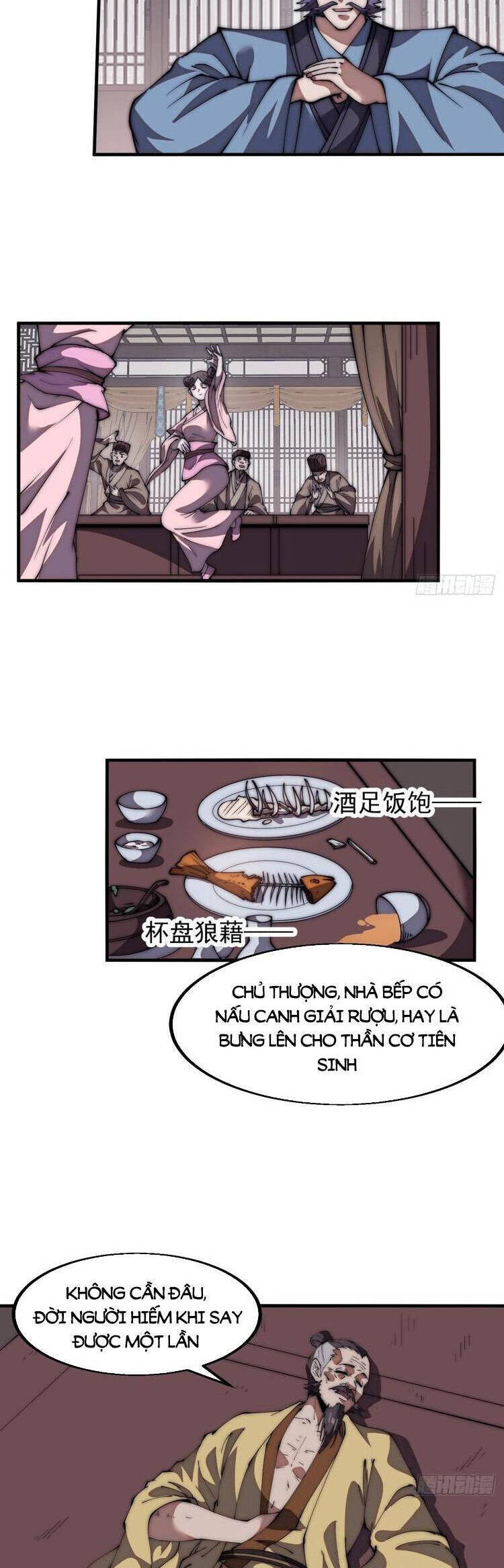 Trang 18