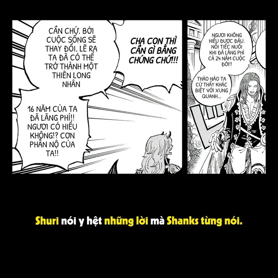 Chương 1186.1 - trang 11