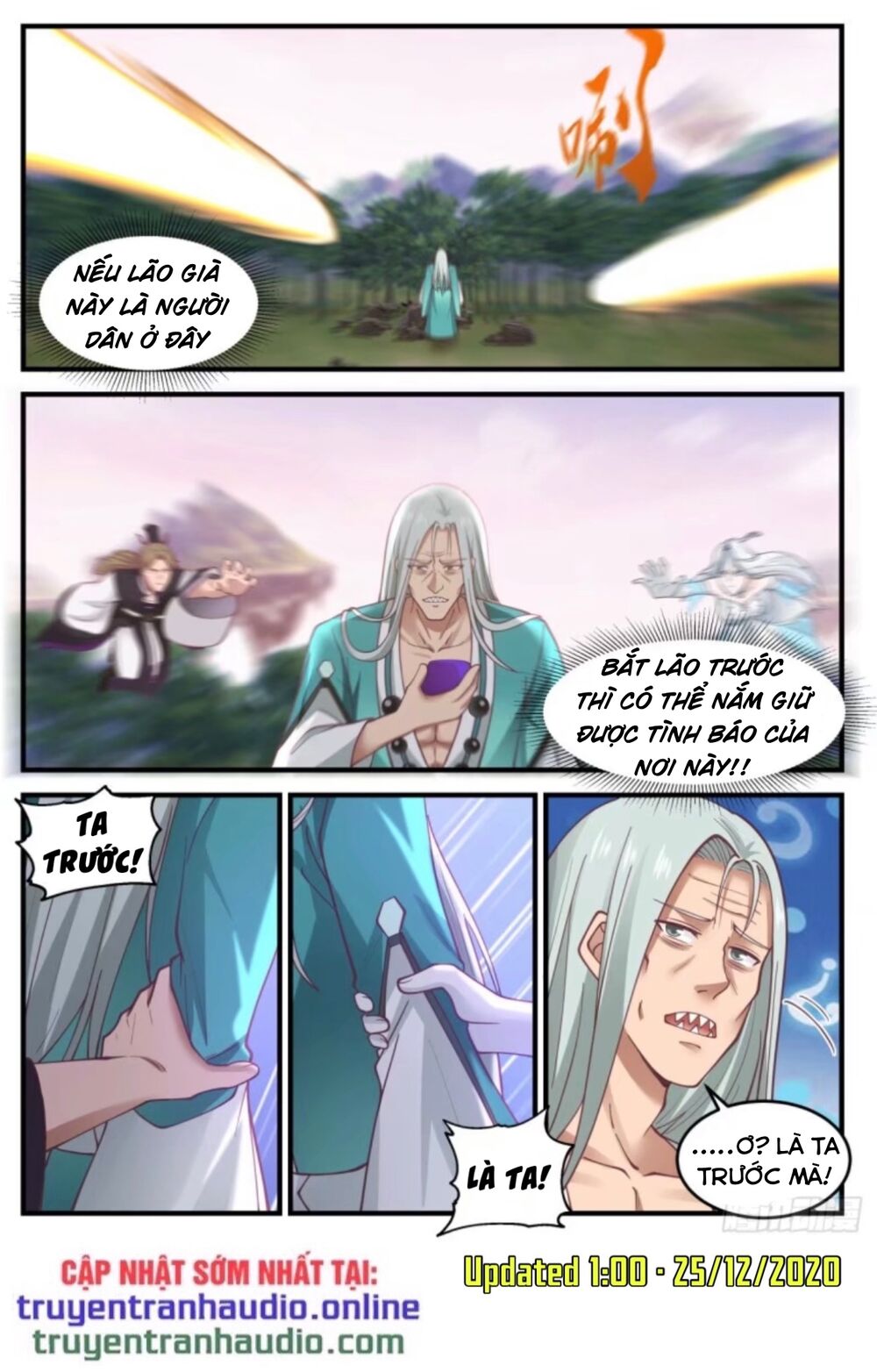 Trang 10