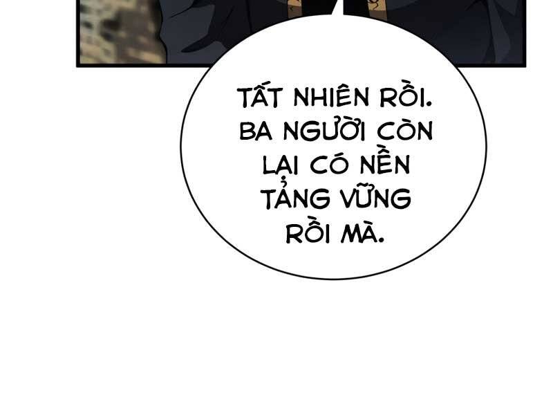 Trang 152