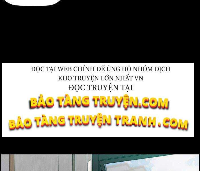 Trang 201