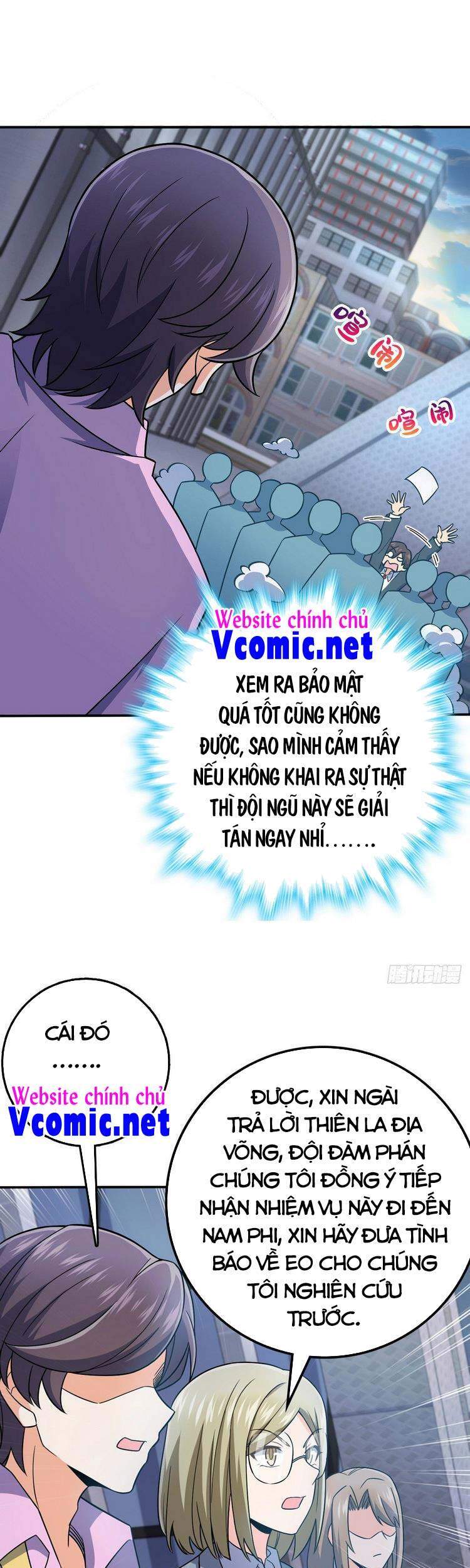 Chương 319 - trang 39