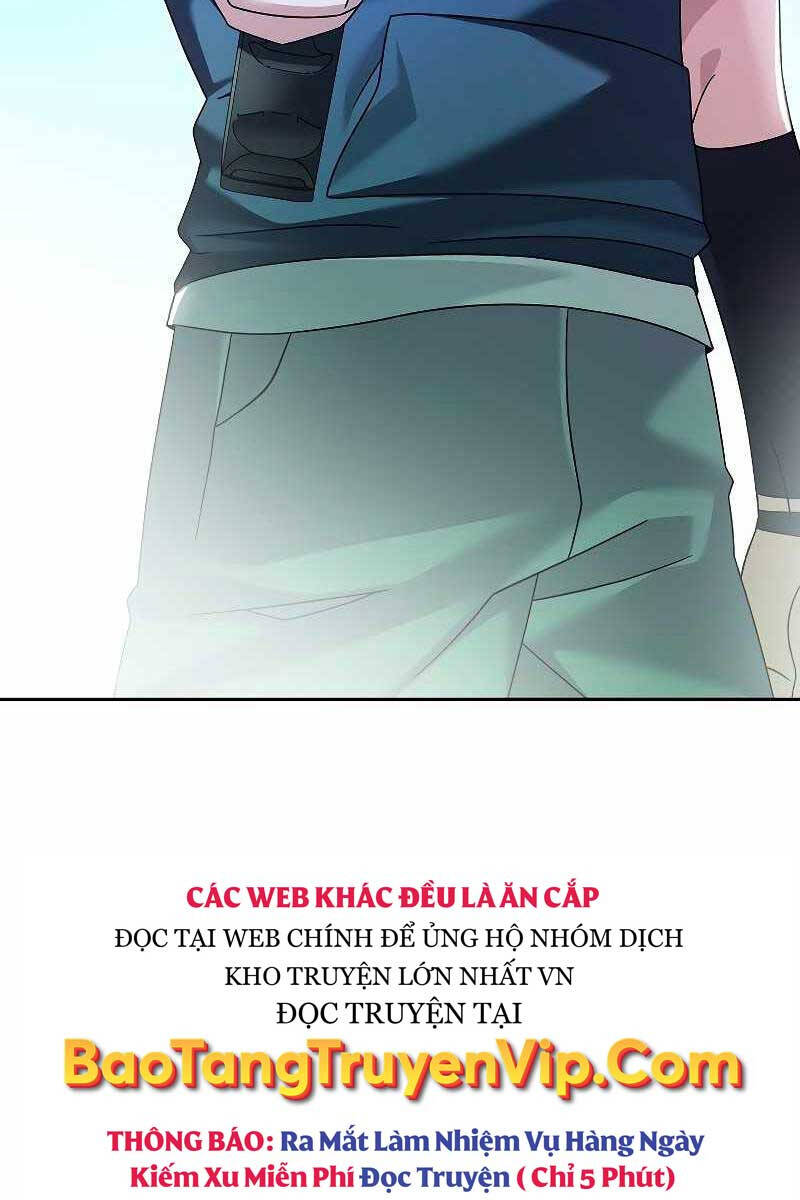 Trang 116
