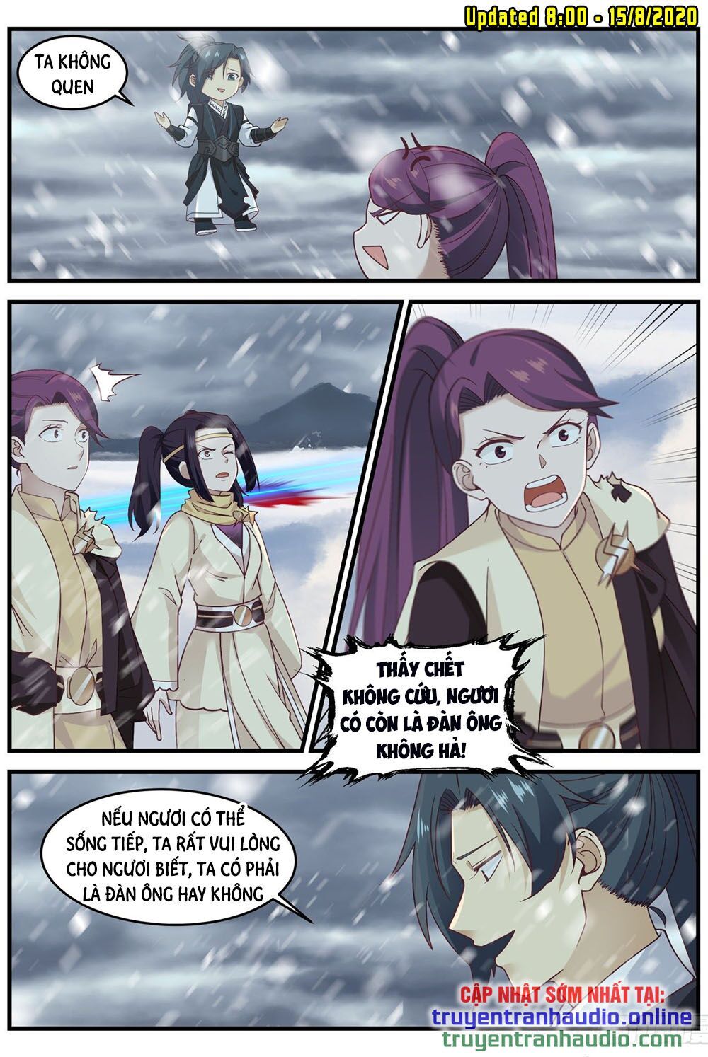 Trang 12