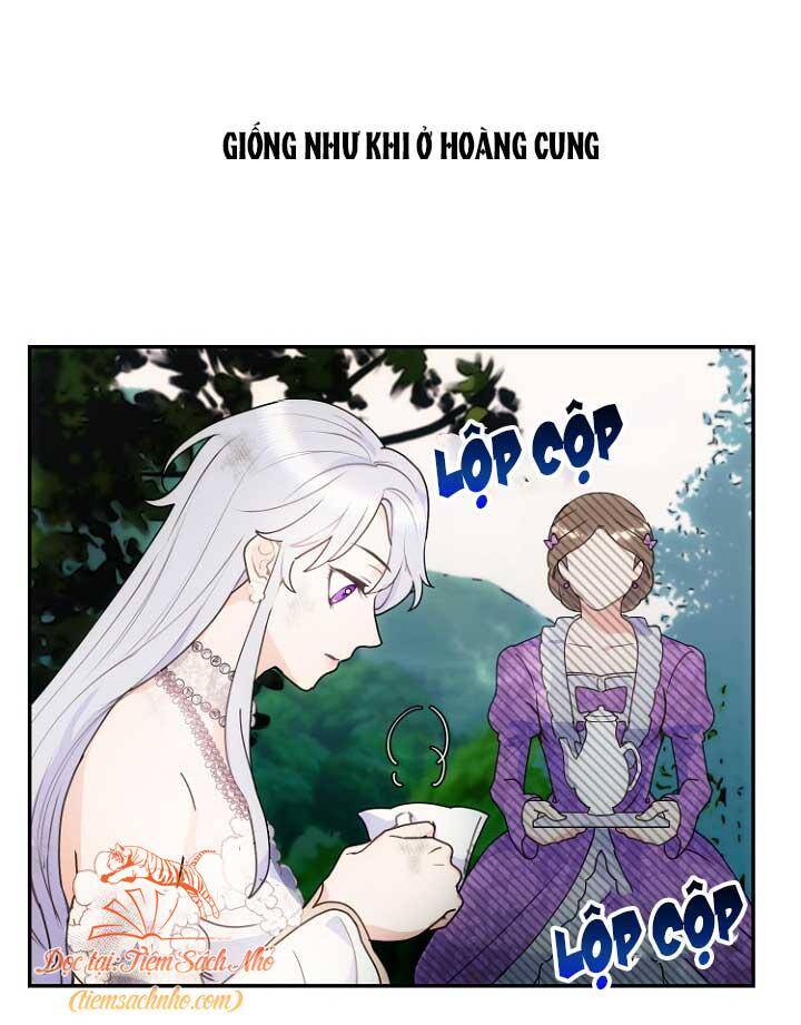 Trang 67