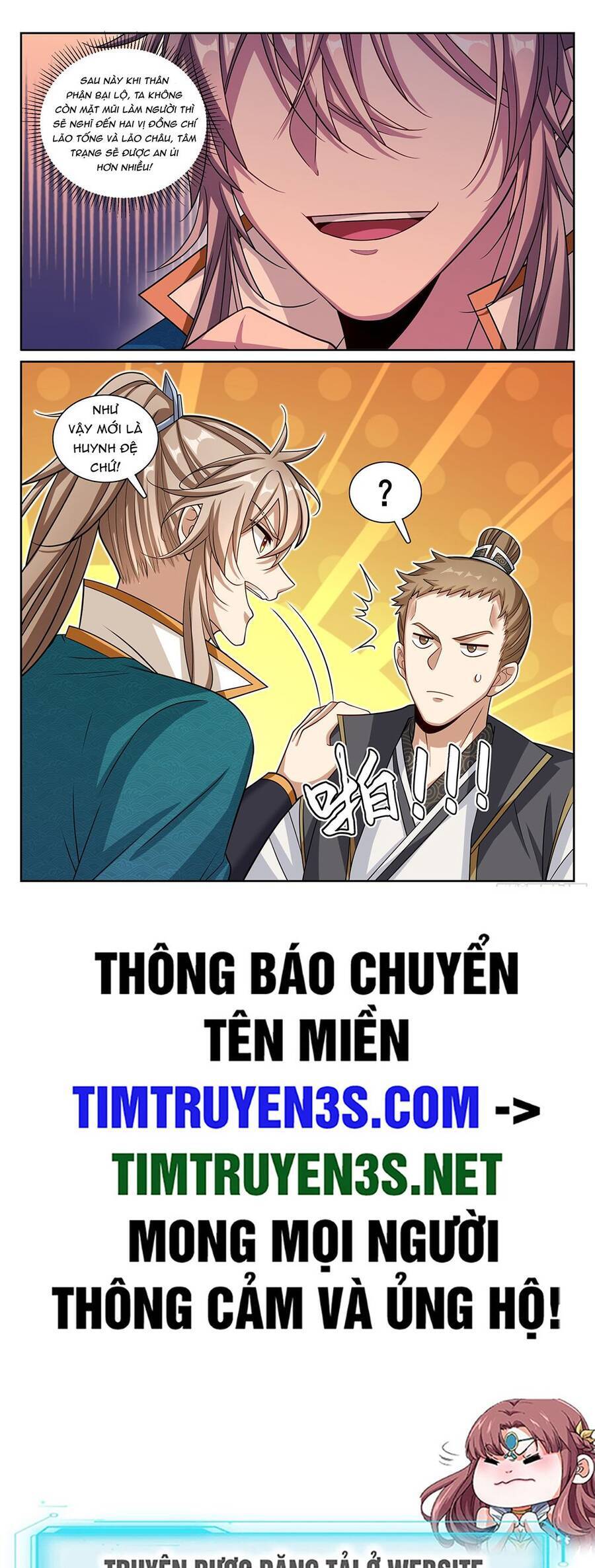 Trang 22