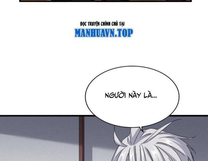 Trang 78