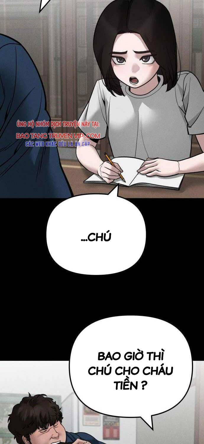 Chương 106 - trang 87