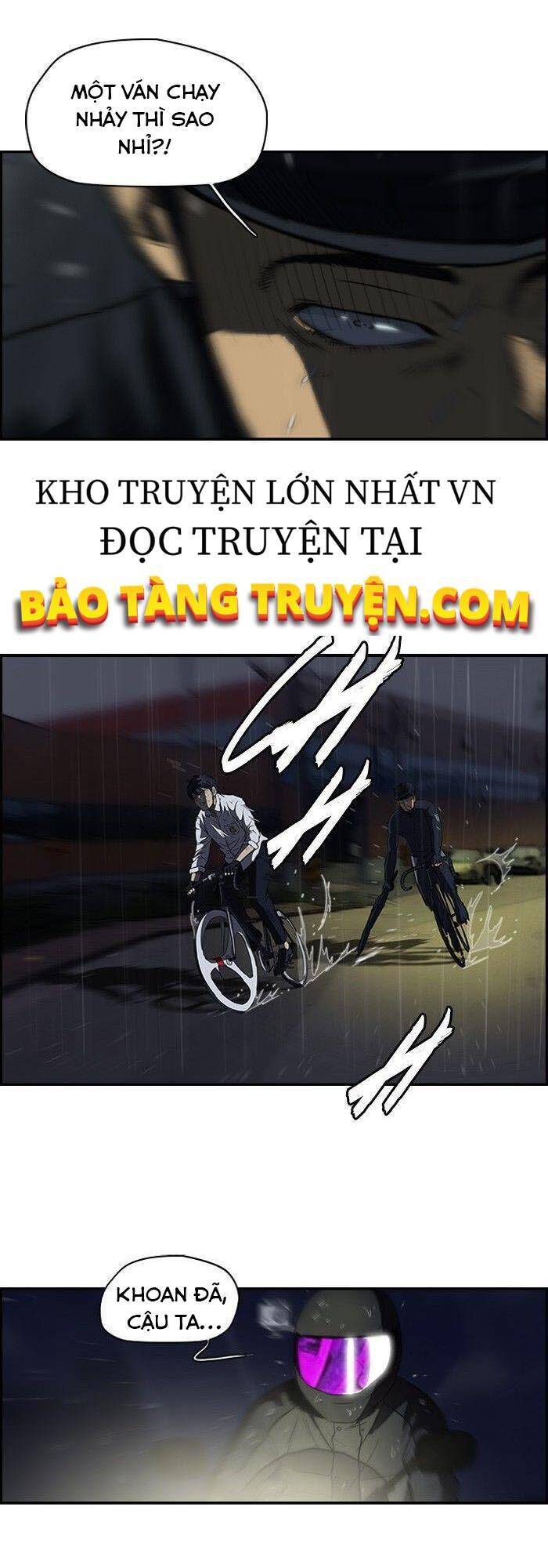 Chương 112 - trang 9