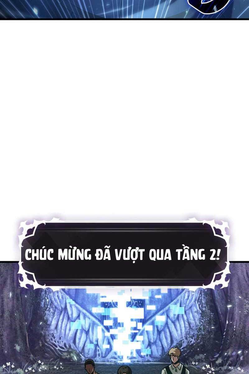 Chương 4 - trang 26