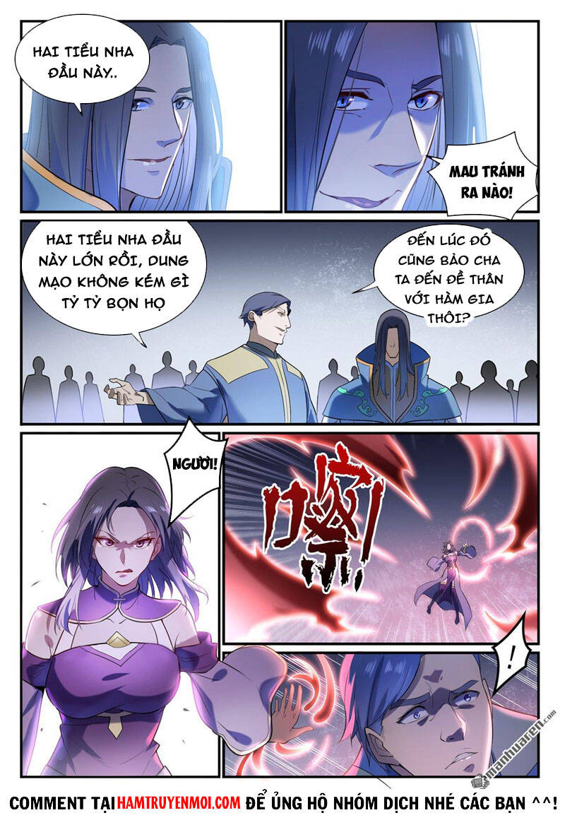 Trang 10