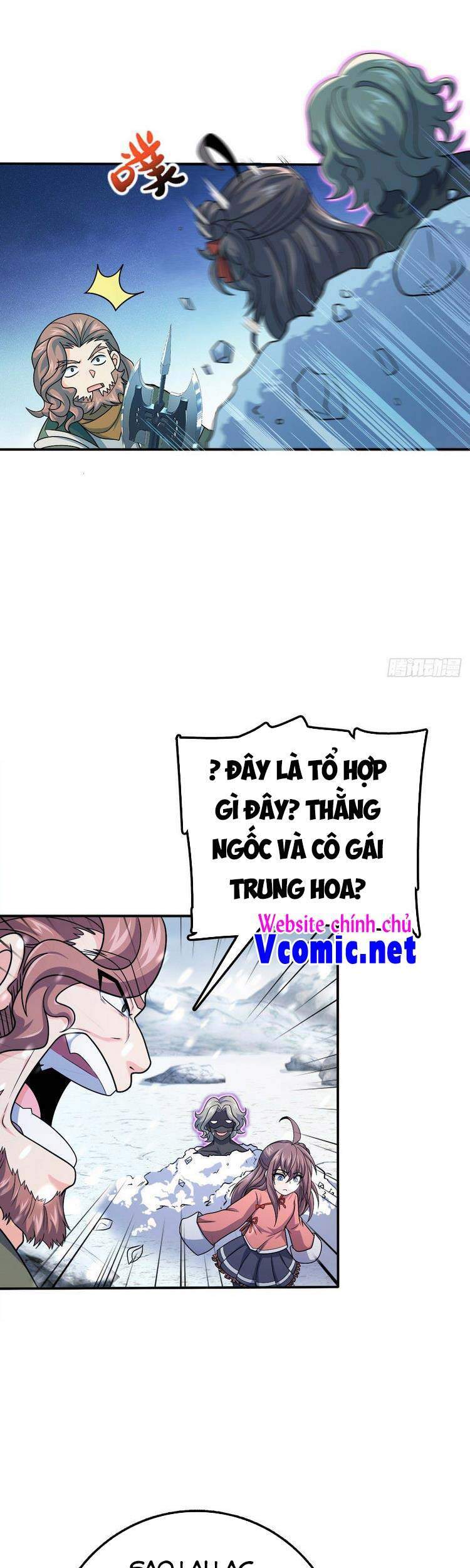 Chương 320 - trang 13