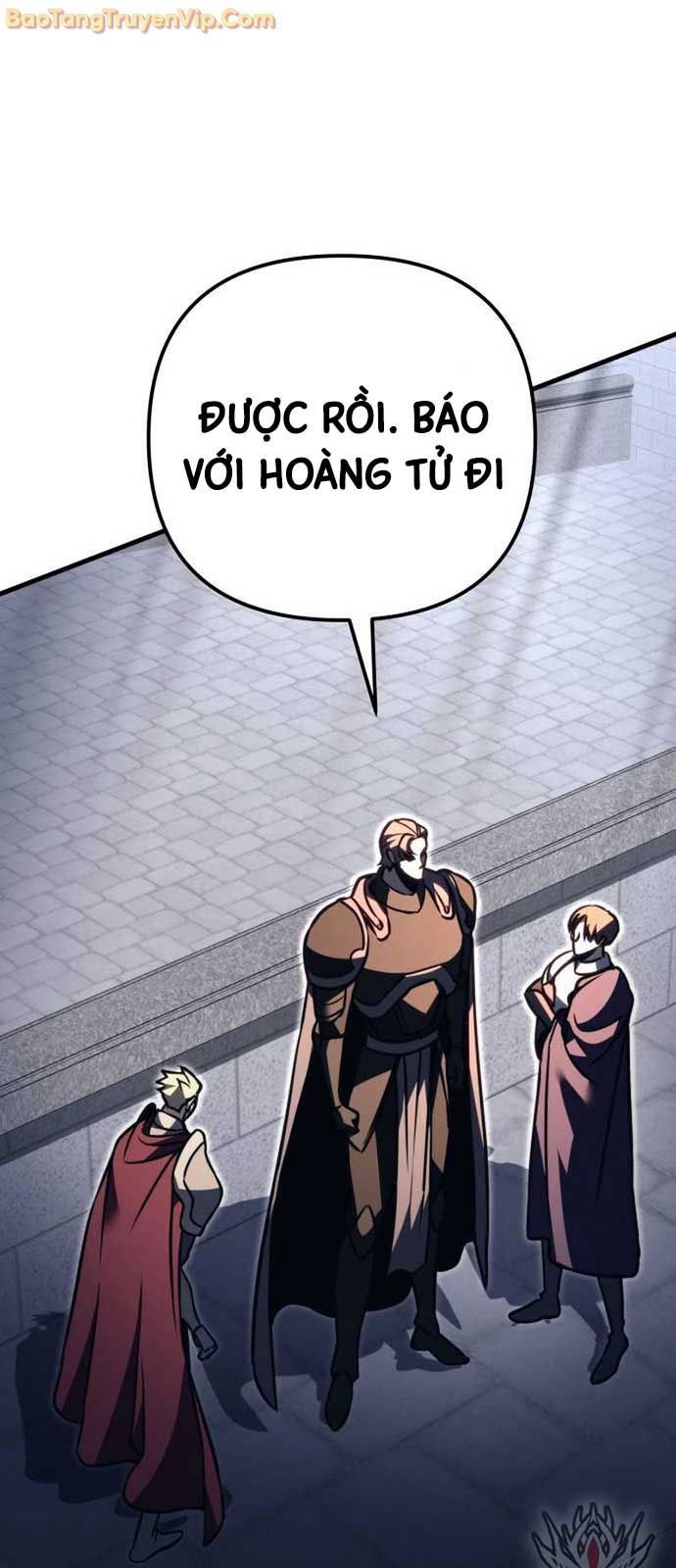 Trang 117