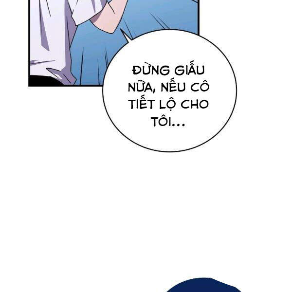 Trang 92