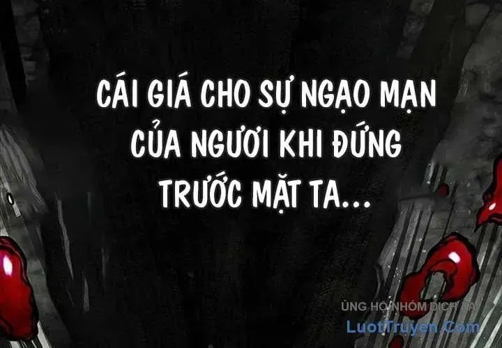 Trang 142