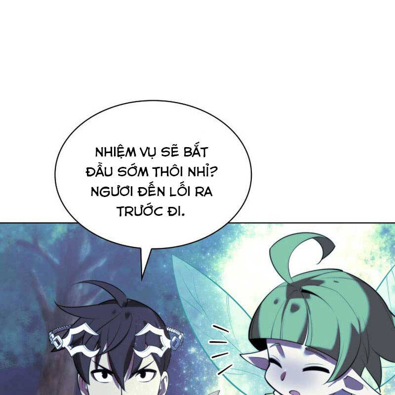 Trang 65