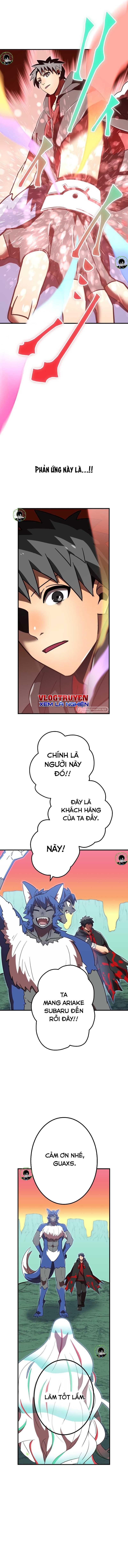 Trang 311