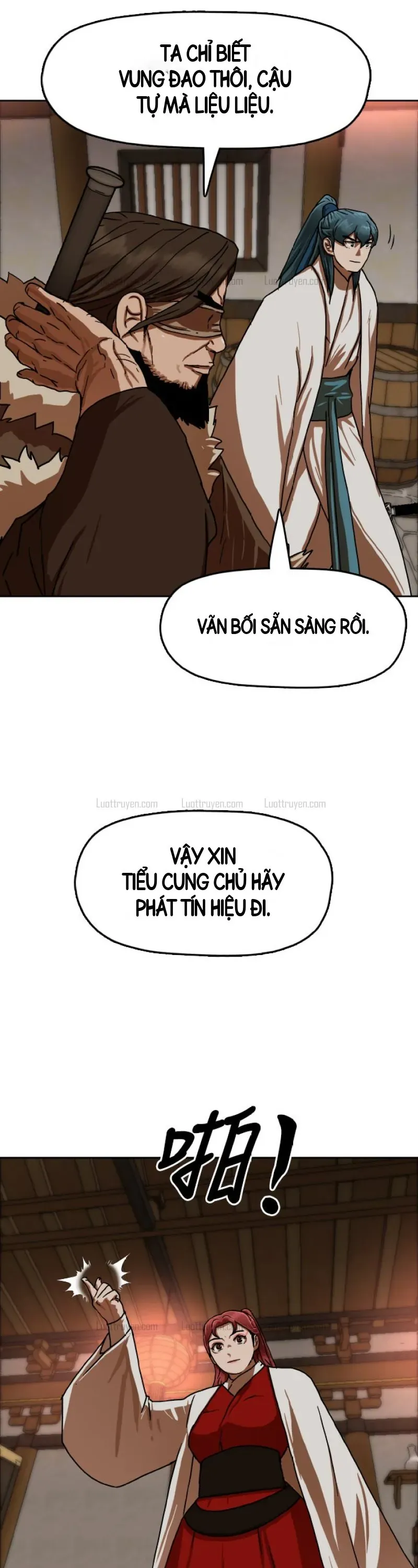 Chương 50 - trang 39