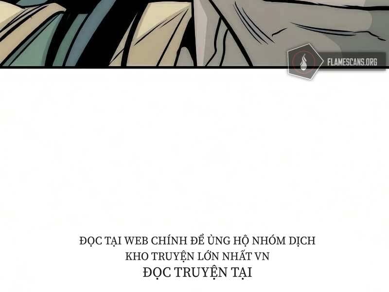 Trang 193
