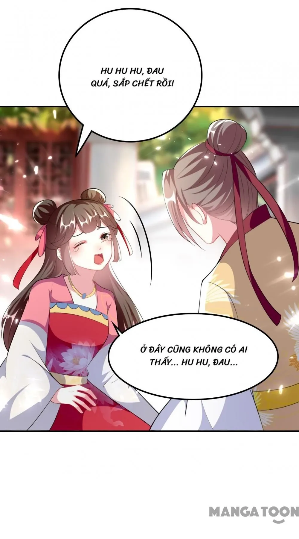 Trang 28