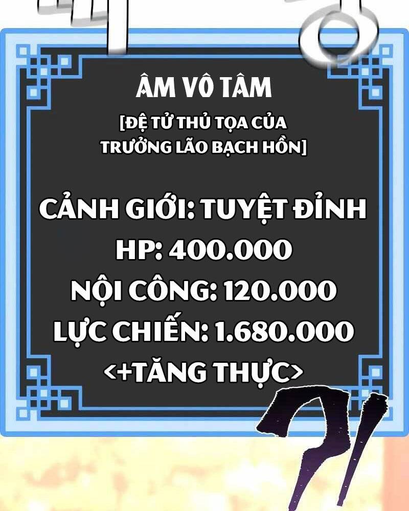 Trang 234