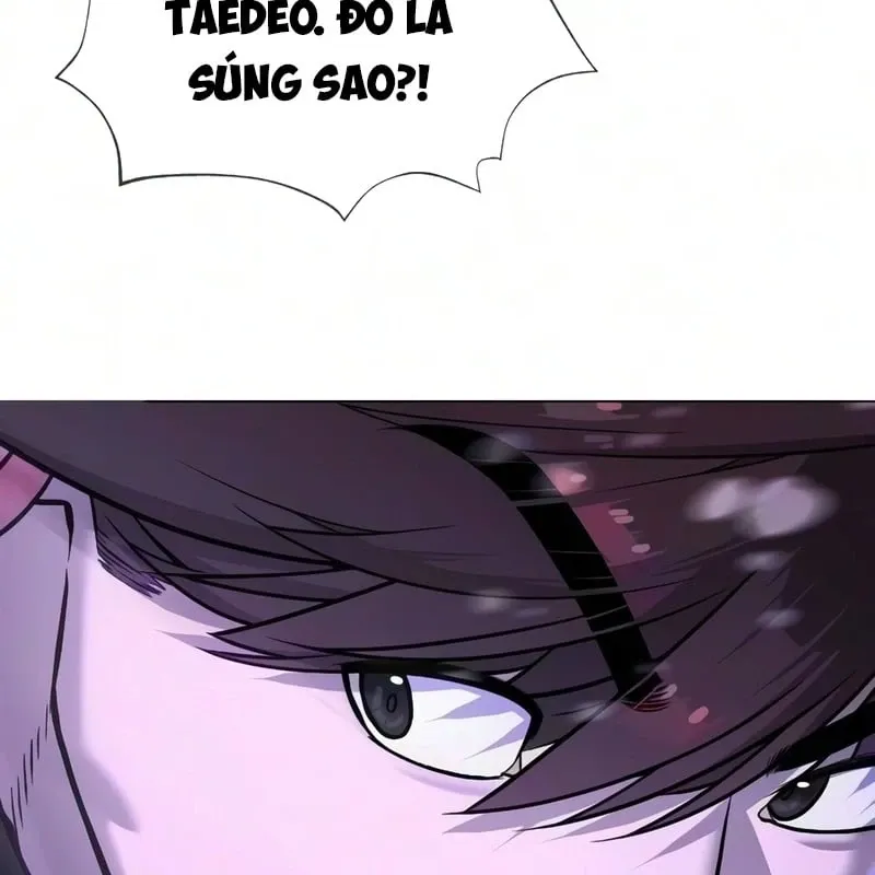 Chương 134.5 - trang 94