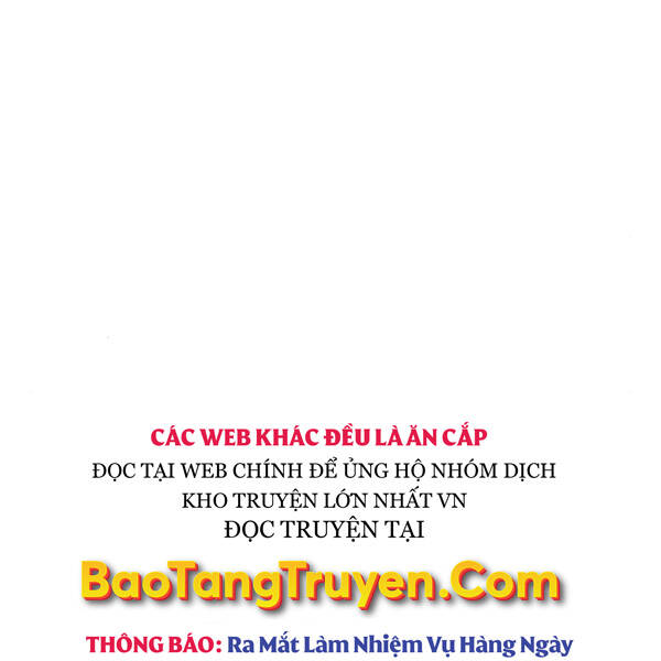 Chương 31 - trang 203