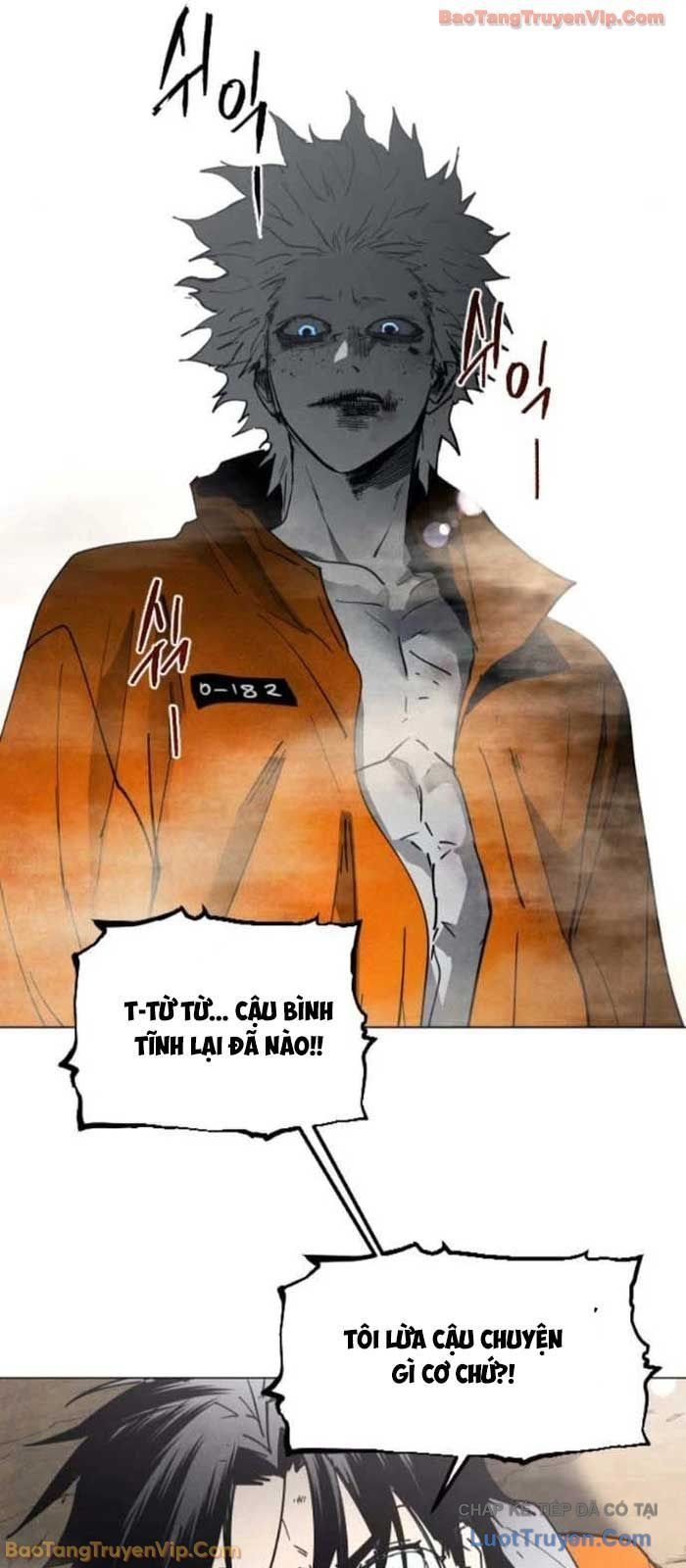 Chương 13 - trang 48