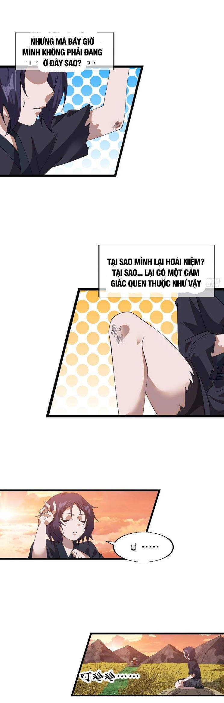 Trang 16