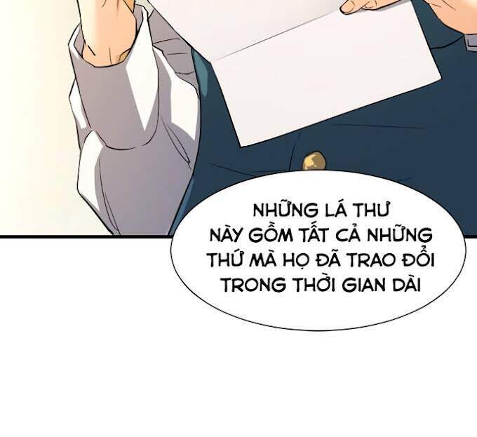 Chương 7 - trang 36