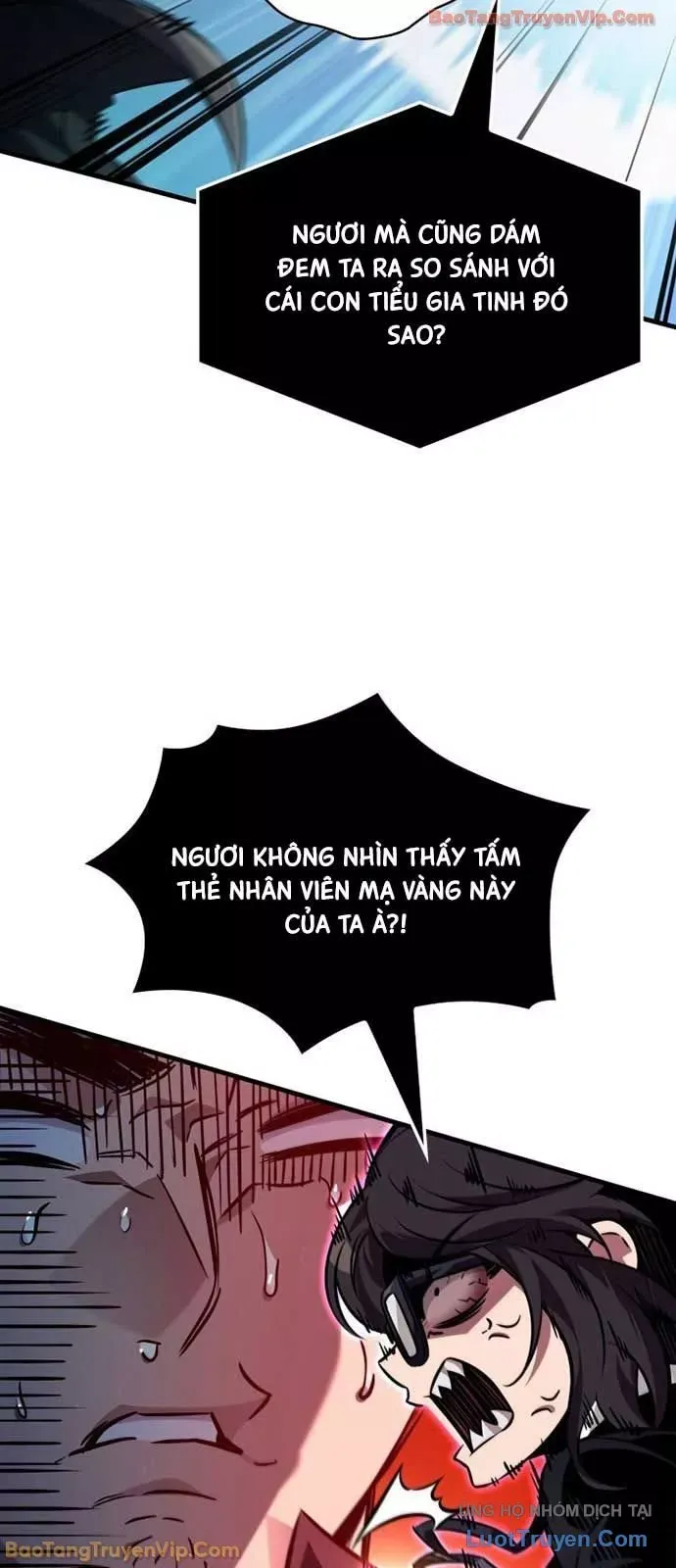 Chương 183 - trang 46