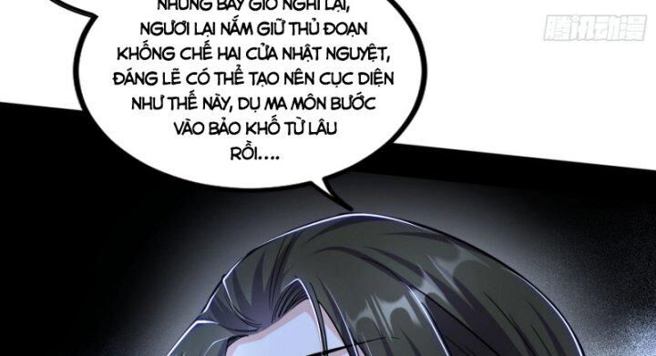 Trang 110