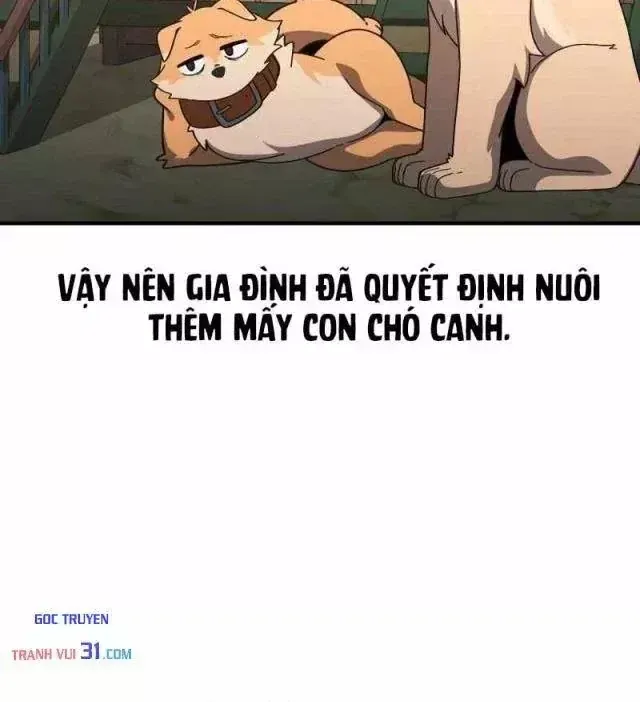 Chương 73 - trang 22