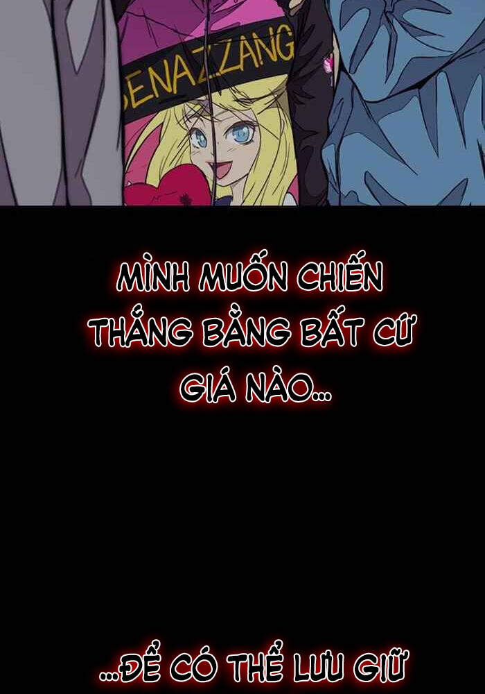 Chương 306 - trang 81