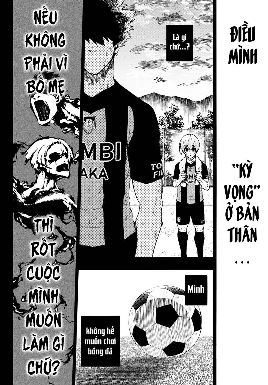 Chương 206 - trang 19