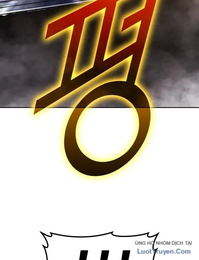 Trang 112