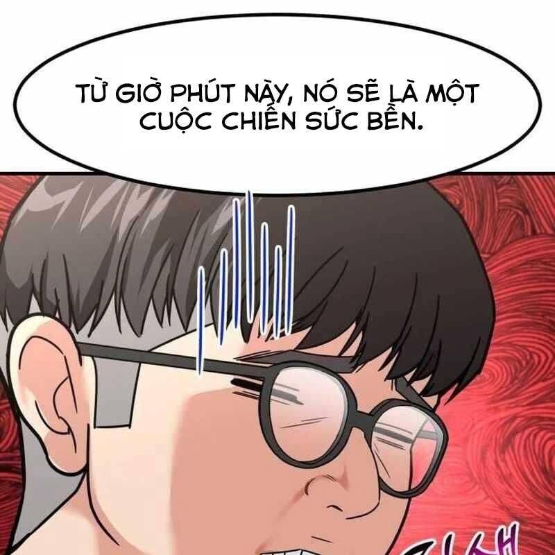 Trang 105