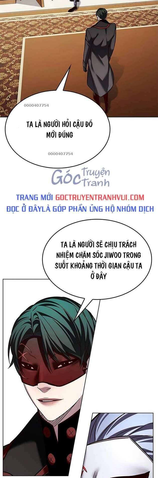 Chương 245 - trang 58